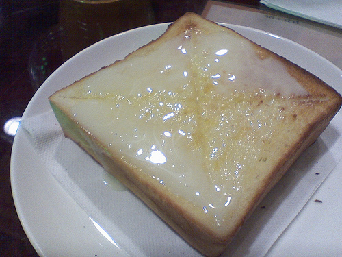 Milk toast  Milk-toast-06