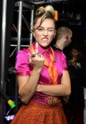 Майли Сайрус (Miley Cyrus) MTV Video Music Awards, California, 27.08.2017 (121xHQ) F1d31d590528123