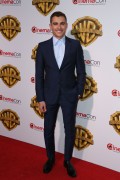 Дэйв Франко (Dave Franco) Warner Bros. Pictures Presentation during CinemaCon 2017 at The Colosseum at Caesars Palace (Las Vegas, 29.03.2017) - 107xHQ 5e7c55593470223
