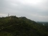 Hiking Tin Shui Wai - 頁 6 E46d29626686803