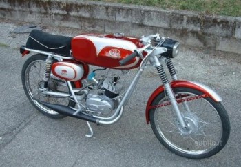 Documents sur Mondial 50cc Franco Morini. 861b93591642153