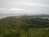 Hiking Tin Shui Wai - 頁 6 D56708626657973