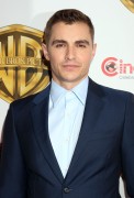 Дэйв Франко (Dave Franco) Warner Bros. Pictures Presentation during CinemaCon 2017 at The Colosseum at Caesars Palace (Las Vegas, 29.03.2017) - 107xHQ 02b236593467043