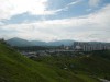 Hiking Tin Shui Wai - 頁 5 B560a3565821713