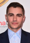 Дэйв Франко (Dave Franco) Warner Bros. Pictures Presentation during CinemaCon 2017 at The Colosseum at Caesars Palace (Las Vegas, 29.03.2017) - 107xHQ 33c7fb593466193