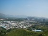 Hiking Tin Shui Wai - 頁 7 D167ea633593463