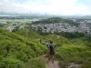 Hiking Tin Shui Wai - 頁 5 36e11e565843283