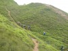 Hiking Tin Shui Wai - 頁 5 642f77565823263