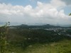 Hiking Tin Shui Wai - 頁 6 Cbaaf8607336903