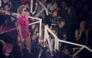Майли Сайрус (Miley Cyrus) MTV Video Music Awards, California, 27.08.2017 (121xHQ) 7f3c58590530853