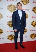 Дэйв Франко (Dave Franco) Warner Bros. Pictures Presentation during CinemaCon 2017 at The Colosseum at Caesars Palace (Las Vegas, 29.03.2017) - 107xHQ C71f3c593467753