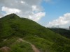 Hiking Tin Shui Wai - 頁 6 6e680c576239723