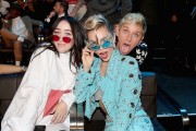 Майли Сайрус (Miley Cyrus) MTV Video Music Awards, California, 27.08.2017 (121xHQ) Dc01ec590529723