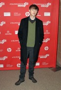 Дэйн ДеХаан (Dane DeHaan) Kill Your Darlings Premiere, Sundance Film Festival (Park City, 18.01.2013) - 27xHQ B5e327629398713