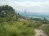 Hiking Tin Shui Wai - 頁 5 D3670a565832503