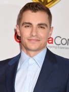 Дэйв Франко (Dave Franco) Warner Bros. Pictures Presentation during CinemaCon 2017 at The Colosseum at Caesars Palace (Las Vegas, 29.03.2017) - 107xHQ D82047593469193