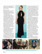 Риз Уизерспун (Reese Witherspoon) The Australian Womens Weekly New Zealand Edition (May, 2017) (7xHQ) E9bbfa590539363