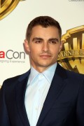 Дэйв Франко (Dave Franco) Warner Bros. Pictures Presentation during CinemaCon 2017 at The Colosseum at Caesars Palace (Las Vegas, 29.03.2017) - 107xHQ F7f010593467633