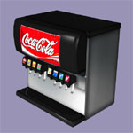 PureElements - Money, Business, Shopping Items & Vending Machines  MTS_exnem-397620-xnm-nmn_SodaMachine_thumb