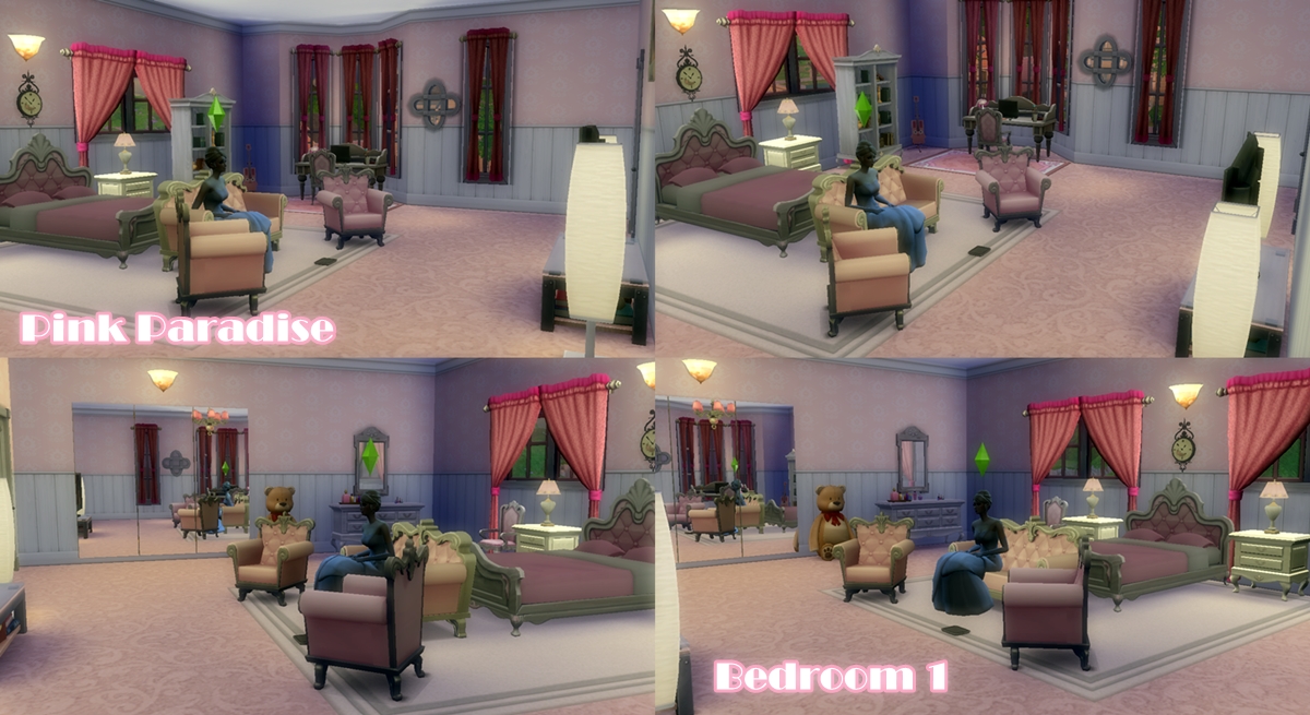 Sharing My Custom Contents Creations! ♥ MTS_Czarina27-1498610-5