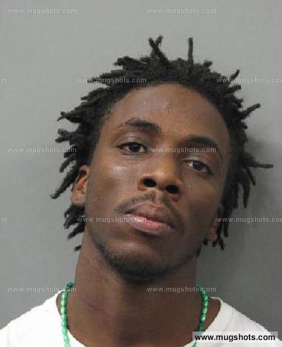 Tyrese 'Tec' Wosthon EURIC-CAIN-mugshot-37508392.jpeg.400x800