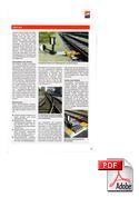 125Jahres-Jubiläum der Salzburger Lokalbahn (SLB): Die Festschrift - Teil I 8434428urm