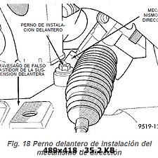 ¿Que le hiciste esta semana a tu cloud? - Página 2 02621c3edff416a280bf0fc4e0c56846o