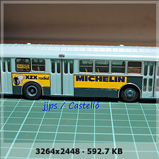 Colección " jjps " de maquetas civiles 03500572d8ef1a31245b7a547e23db24o