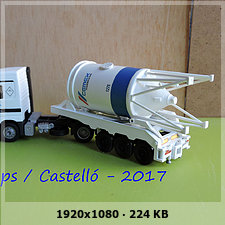 Colección " jjps " de maquetas civiles 03a5f06a5d90f824ac231b8606e8f24fo