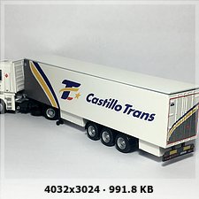 Colección " jjps " de maquetas civiles - Página 2 03cf6c567eca24d9d3302fb3618bda43o