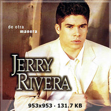 Discografia De Jerry Rivera [Nuevo Link 3/22/19] 04811888e25448b259b157489a89fd83o