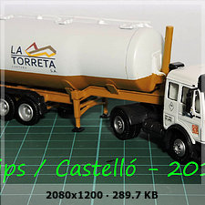 Colección " jjps " de maquetas civiles - Página 2 04e55f83f4ad10ce992294f20ea71e66o