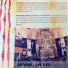 CARTA POBLA 2016 0687ea8ef75af1a17c746cda89fe3feeo