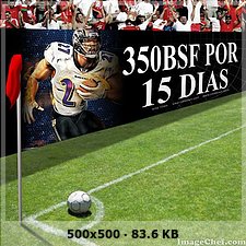 Domingo de Grandes Jugadas,NHL,NFL,NBA,FUTBOL,MLB Y LVBP! 0734d1fc7575a73b4034e1a430d4d726o