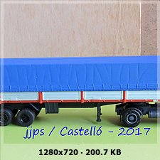 Colección " jjps " de maquetas civiles 077385f78e0df33382104ae0be5e172bo