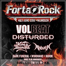 RESURRECTION FEST 2016 - Página 10 07ac0beac234cf123934dbebe629270bo