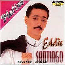  Eddie Santiago Discografia 07d4df4b31ad99f6d39411fa6c247687o