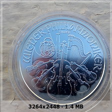 Monedas de plata de inversión y algunas FDC/Proof con manchas de leche (No comprar monedas de las cecas que se detallan). 07f0f9c3f4c285401a77e6e55c0c62cdo