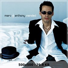 Marc Anthony [Discografia] 092dd6ae581d62b41c0143b5d4091008o