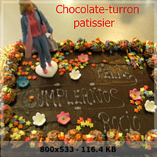 Tarta chocolate turron 0bb222a4f0fee526e178c47d1f397727o