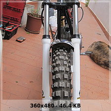 Puch MiniCross MC 50 0bc560eca9ca9861d14eda69213a5842o