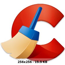 CCleaner All Edition V5.41.6446 + Portable 0daef8928f3ea9545de5dfe349cb565co