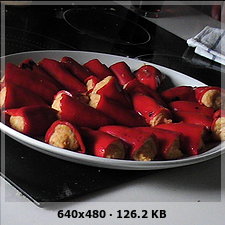 Pimientos del piquillo rellenos de marisco 0dd14f970bfcfebbf3a757dac7c51d3co