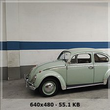 Beetle 1962 rescatado 0e4b613ff215055770910154e813275fo