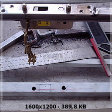 Construcción de Baca (Porta equipaje) para la Trafic 10767a5a7e087575082567885bda9370o