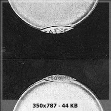 Triple error en 1 Peseta 1975 (*79) de Juan Carlos I 113d36b3dfaf5997a78d98dfac706571o