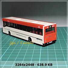 Colección " jjps " de maquetas civiles 11bdb1c0be9cdf1bfb8b3f9675d1acc9o