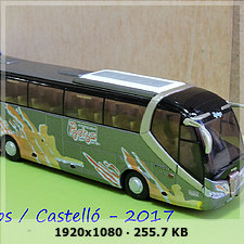 Colección " jjps " de maquetas civiles 11be4f14183b58b915df0274227228fbo