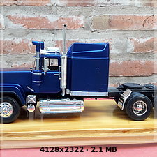 MT: Mack Superliner - ITALERI 1:24 135f161f46cce5d052688a87f9608f71o