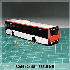 Colección " jjps " de maquetas civiles 1361ae84a2c6cdf324633022bae1c3f4o